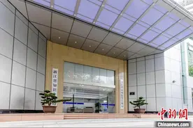 “新店”不认“旧账”被罚 浙江公布一批美容美发业违法案例图片