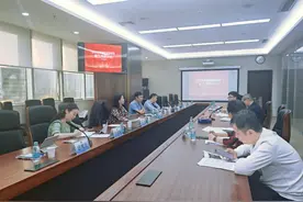 女大学生身份证被冒用注册公司欠税10万元？真相竟是……图片
