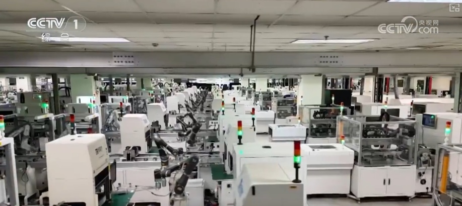 中国高盛GDP增速预测_中国开放资本市场对股市影响_中国外资金融机构2026年经济走势