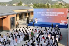 新赛季向新高度进发，浙江稠州金租男篮准备好了图片