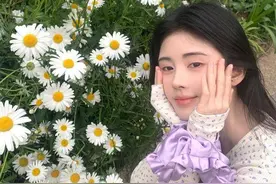 称鞠婧祎有违约行为，丝芭传媒：已在司法程序处理中图片