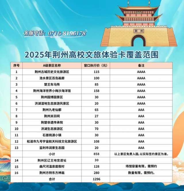 @新同学，开学大礼包又来了！