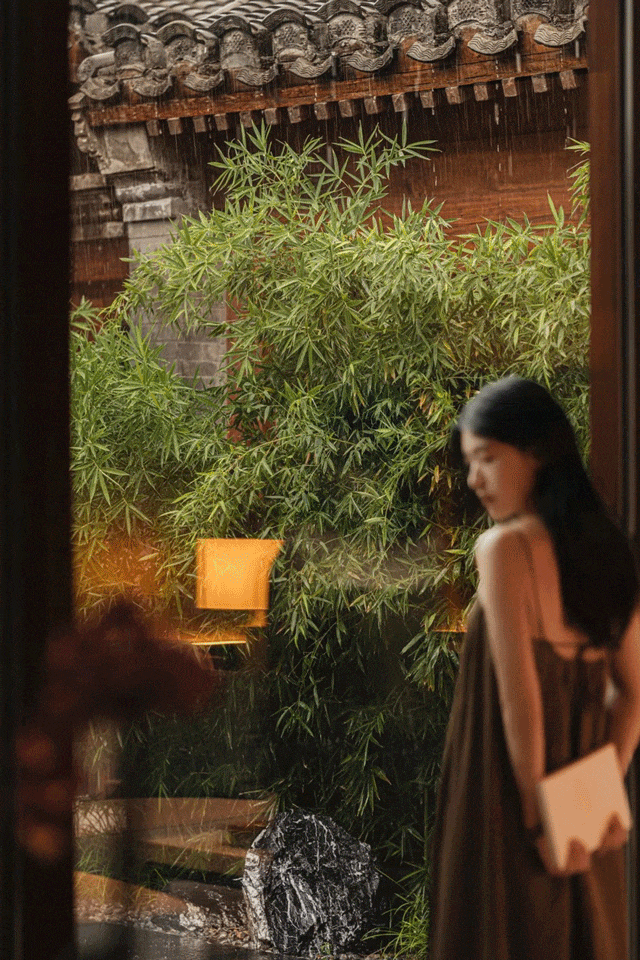 ​2025全球50佳酒店揭榜！奢华旅行正在“东升”