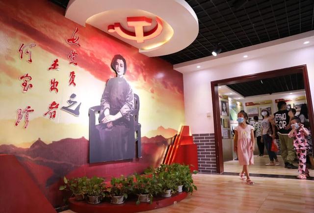 读城——乱炖“江苏与永州”