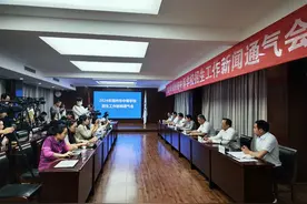 2024年郑州中招33所学校招收分配生，录取办法看过来！图片