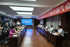 2024年郑州中招33所学校招收分配生，录取办法看过来！图片