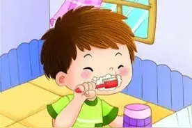 世界口腔健康日，这份全年龄段“护齿”小贴士请查收图片
