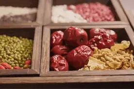 端午将至！吃粽子提上日程，正确打开方式→图片