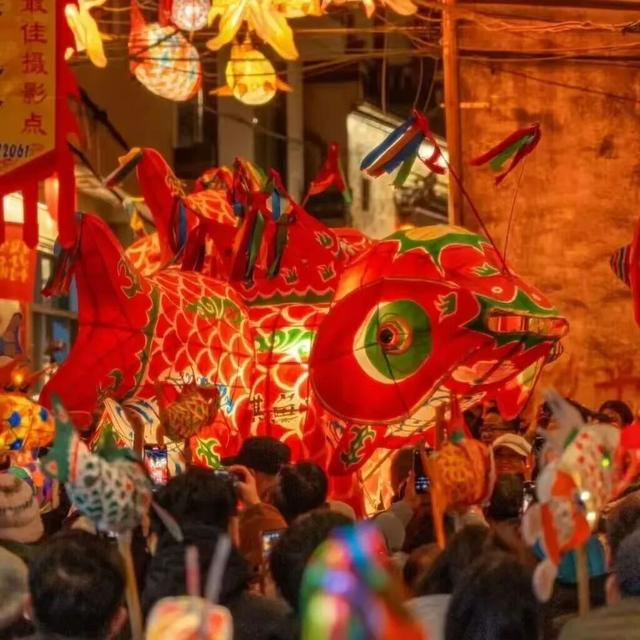 跨年元旦剧透抢先看！江苏近200项文旅活动邀您共赴2026