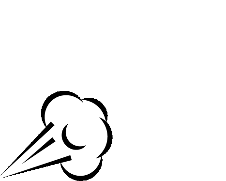 现场直击！柳州音乐节舞台搭建进度，出行、停车、玩法攻略戳→