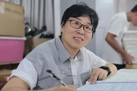 为什么当老师？如何成为好老师？他们这么说……图片
