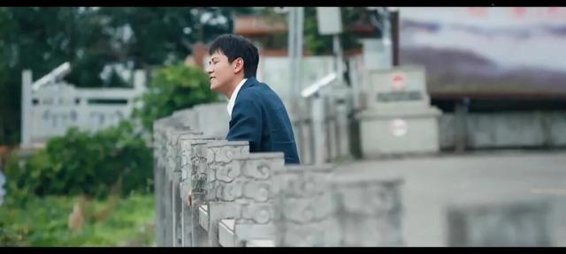 本周末，化屋村迎来一波打卡热