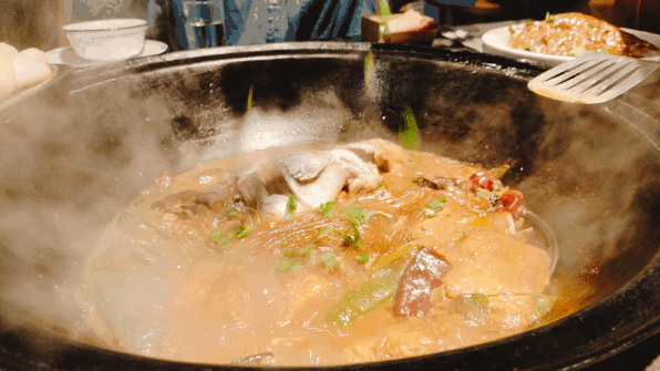 明天跨年，沈河要热闹了！