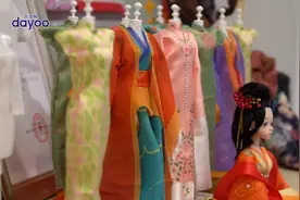 当新生代碰上新时代图片