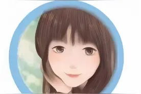 快快评｜吴克群演唱会上忘词，岂止“不应该”图片