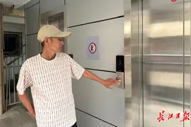 细化费用分成，“加装电梯公约”迎来30多个“取经团”图片