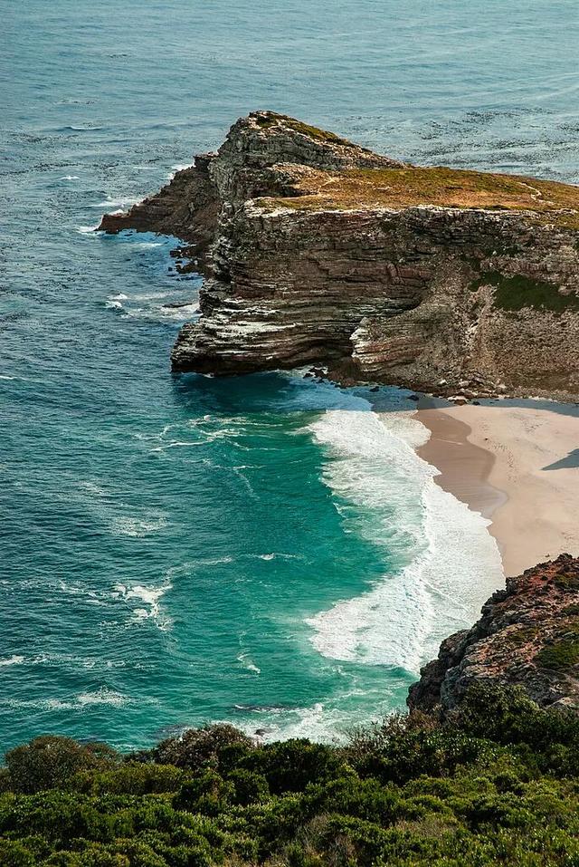 南非暖冬・野奢大年｜与天乐同行，在非洲暖阳里解锁新春新境