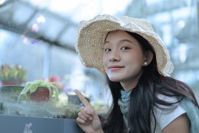 花小钱就能拥有梦幻F1.2大光圈 佳能RF45mm F1.2 STM评测