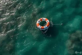 令人心痛！17岁少年溺水身亡，一个细节引人深思图片