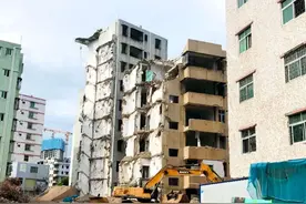 事关城市更新，深圳“房票”要来了图片