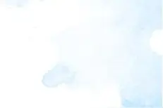 全国十五运群众羽毛球项目省选拔赛落幕丨这些民间球王将代表龙江“上全运”图片