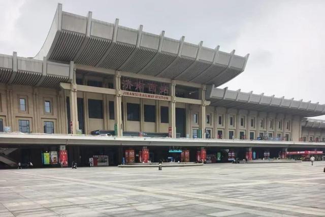 超全官方指南！周杰伦济南演唱会出行指南，看这一篇就够啦