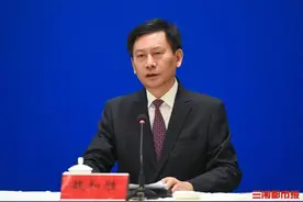 大病也可不出县，永州11个县市区建设医共体13个图片