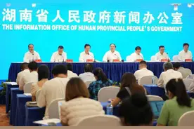 快讯丨湖南：老旧营运货车报废更新，可获1万至9.5万元不等补贴图片