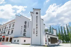 汉阳4家企业获评全国文明单位图片