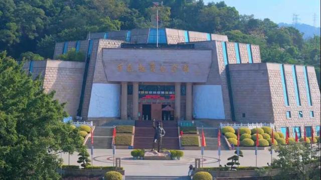 百色参展中国—东盟博览会旅游展区 为广西文化旅游发展大会预热