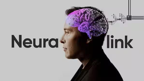 人类首次机械飞升，马斯克豪言Neuralink击败全人类