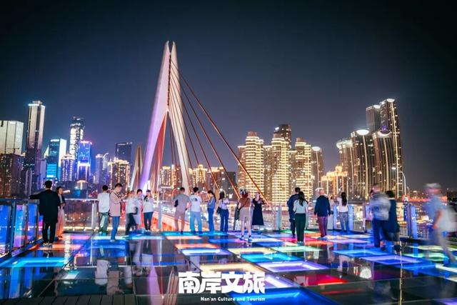 重庆Citywalk天花板——跟小暖南漫游龙门浩老街的宝藏小江湖