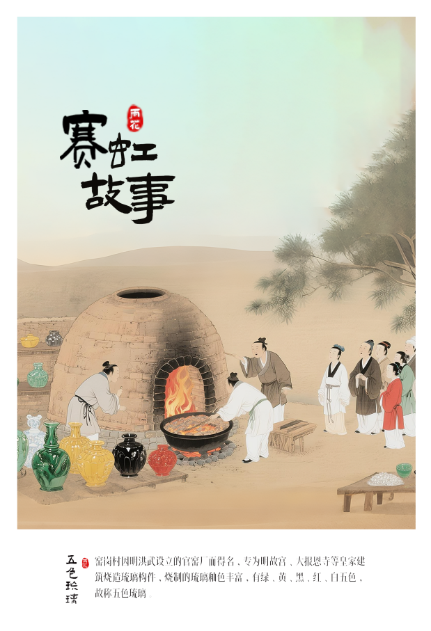 这个中秋，“桥下有YUE”与您“一π即合”
