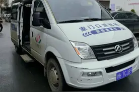 从“衢州之窗”，看到“浙江之为、中国之治”图片