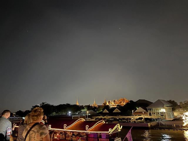 贵州文旅博主泰国行活动圆满举行