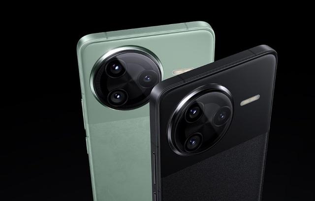 配置干翻大哥？REDMI K90 Pro将是4K档全能旗舰