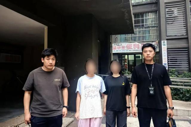 涉案1600万！黄岛公安打掉特大电诈团伙，77人落网！