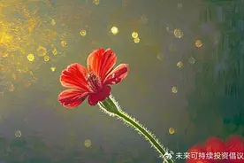 未来的100个好消息｜50岁像30岁，干细胞抗衰技术应用在即图片