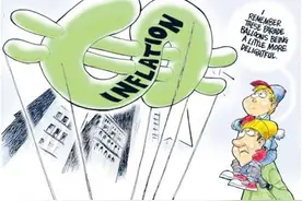 时过境迁图片