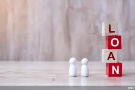 小贷成“鸡肋”，我来数科后续业务怎么做？独家回应……图片