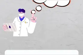 女子胸部发痒，一查竟是乳腺癌！这3种皮肤瘙痒，可能是癌症信号图片