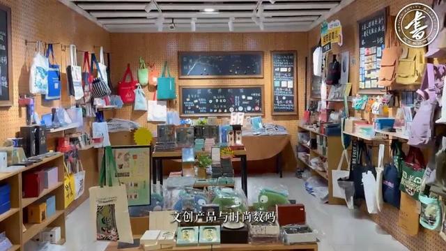 亚运村图书大厦，铸就城北文化新地标｜一周一荐