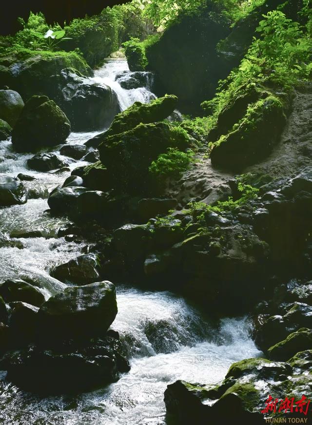 来百色邂逅“诗与远方”，这里的文旅体验超乎想象！