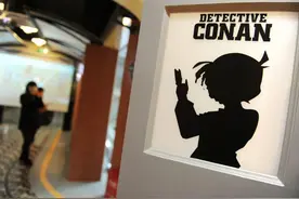 火了30年，男神变渣男，原著粉崩溃，CP粉疯狂图片