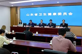 鲁医健康说丨夏季饮食应以“温、软、淡”为原则 避免生冷寒凉食物伤及脾胃阳气图片