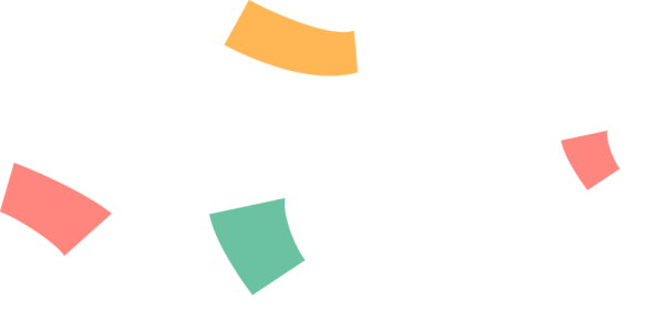 周末去“湾里”，可劲逛首店~