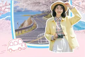 牡丹、樱花、油菜花、桃花……赏花打卡热度上涨39%，一份全国春季赏花打卡指南来了图片