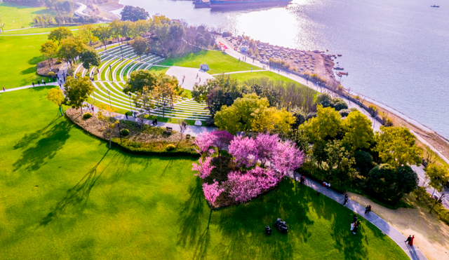 何以重庆｜云阳：向阳而生