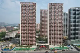 灵山卫街道：聚焦民生“大事小情” 绘就卫城“幸福画卷”图片