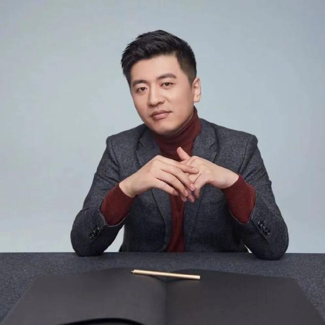 张雪峰多个账号被禁止关注